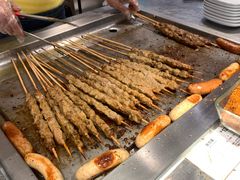 -宜家家居(高新商场店)