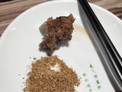 -锅十二涮肉馆·鞭蛋锅