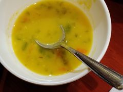 -清真· AL-JANNAT 佳纳特餐厅(仙林店)