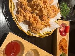 -鹏祖料理