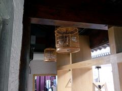 -品腐记·豆腐王朝(老门东总店)