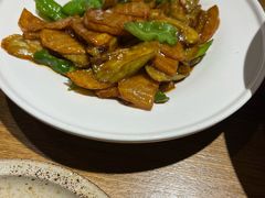 -鸽子窝(黄村店)