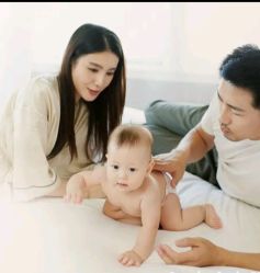-馨月汇·一悦馨香月子中心(前滩店)