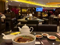 -中国厨房/台湾牛肉面