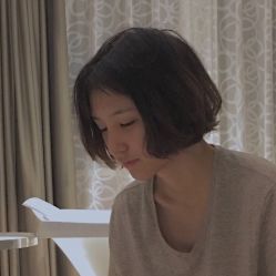 -东田造型