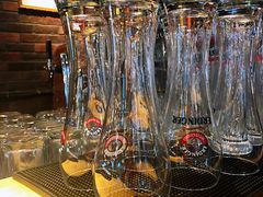 -巴伐利亚啤酒坊(意式风情街店)