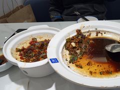 -兰湘子·湘菜小炒(崂山丽达店)