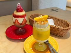 -SorSod 咖啡&食堂