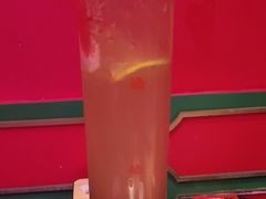 -多嘴超级肉蟹煲(中街恒隆故宫店)