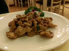 -馅饼粥·百年传承 since1926(中山路店)