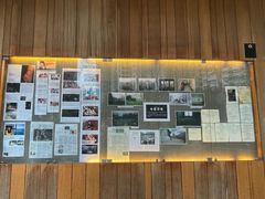 -百老汇电影中心(油麻地店)
