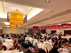 -利苑酒家(合景国际金融广场店)
