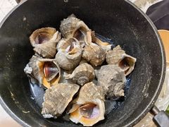 -薛家岛爱心农贸市场(薛家岛店)