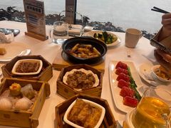 -南宁荔园维景国际酒店·荔园中餐厅