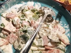 -戈拿旺巴西烤肉(崇文门店)