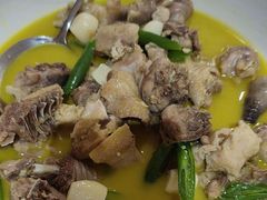 -东方红酒楼(知春路店)