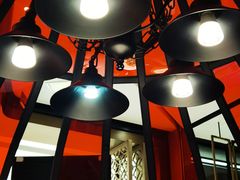 -羲和雅苑•北京烤鸭(吴中路万象城店)