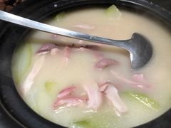 -九毛九西北菜(大东海店)