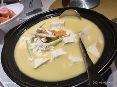 -便宜坊烤鸭店(贵园里店)