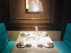 -岭南真味·匠心粤菜(K11店)