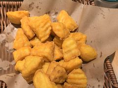 -亿牌牌东北烧烤(怀特店)