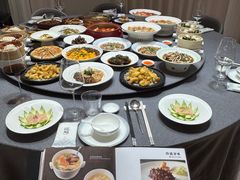 -瓯越·海鲜·瓯味一品(IM长宁国际店)