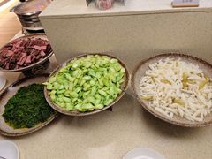 -成都春熙太古里正熙美仑酒店