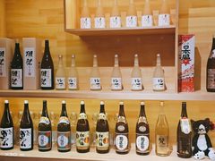 -厚道寿喜烧専門店·自助畅食(国贸店)