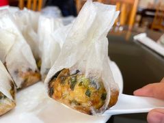 -天回镇何氏豆腐(总店)