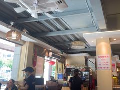 -胡须佬鸡煲四季火锅店(石厦西村直营店)