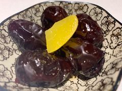 -龙猫意杯花园餐厅(芙蓉湖店)