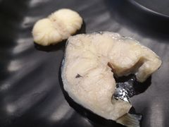 -新辣道鱼火锅(世纪金源购物中心店)