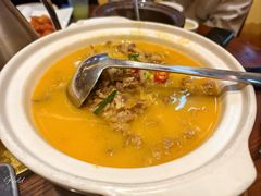 -小菜园新徽菜(上海浦东复地活力城店)