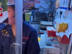 -味味香(团结湖店)