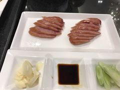 -鹿港小镇(金虹桥国际中心店)