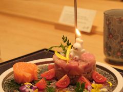 -小十Omakase(地王大厦店)
