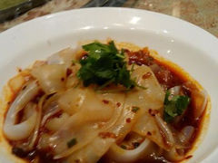 android_upload_pic-香雪海饭店中餐厅(玉山店)