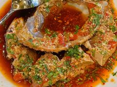 -悦庭六号餐厅(麦岛店)