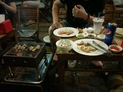 -Hue Ngon Restaurant