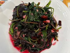 -福照楼汽锅鸡·云南菜(万达广场店)
