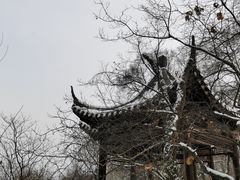 -北山公园
