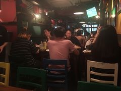 -么哈MOJAR(北京五道口店)