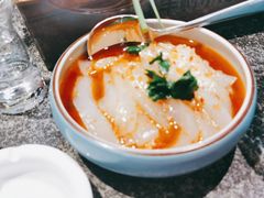 -相约·羊村小馆(长沙路店)