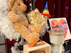 -Nord Grill&Bar Highland诺德西餐(深圳欢乐海岸店)