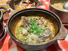 -好爸爸(印象城旗舰店)
