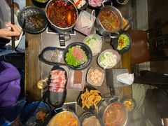 -苏州金科大酒店