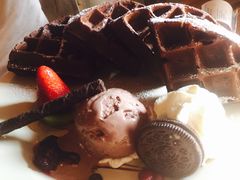 -MAAN COFFEE(金桥店)