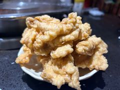 -大龙火锅(老店)