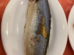 -深运潮州粥(东门店)