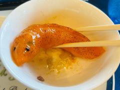 -翠园(成都太古里店)